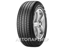 Pirelli 215/65 R16 98H Scorpion Verde All-Season M+S